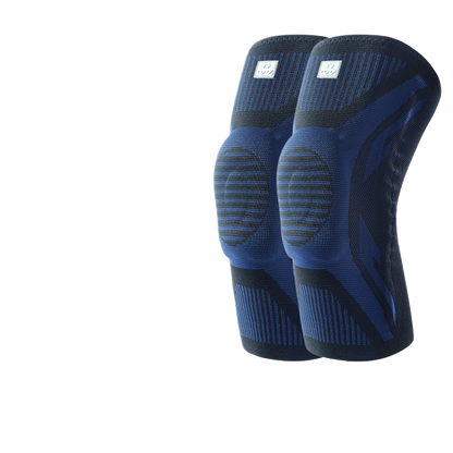 Men's Sports Knee Guard
