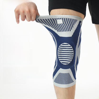 Men's Sports Knee Guard