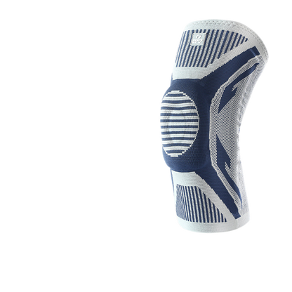 Men's Sports Knee Guard
