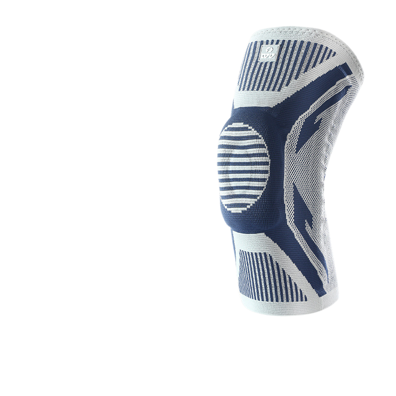 Men's Sports Knee Guard