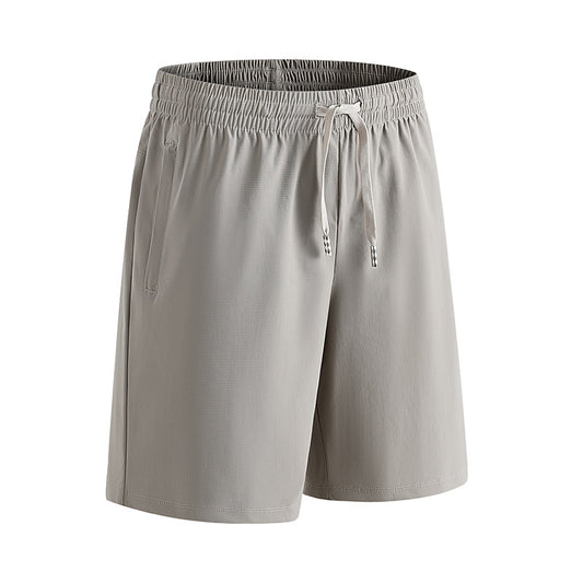 Men's Sports Pants