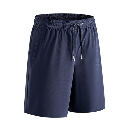 Men's Sports Pants