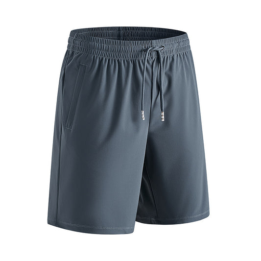 Men's Sports Pants