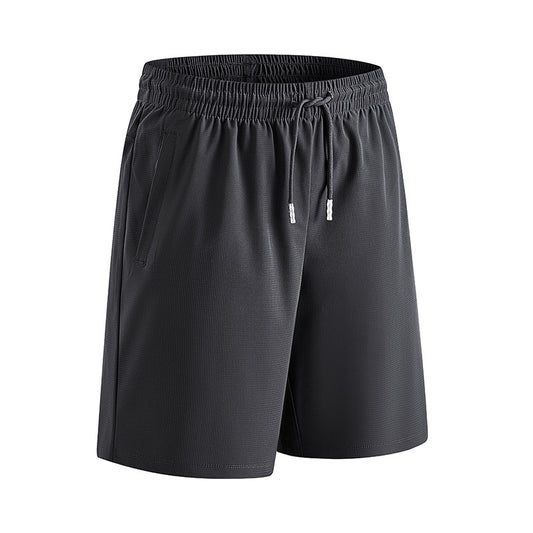 Men's Sports Pants
