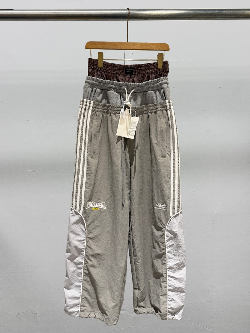 Men's Sports Pants