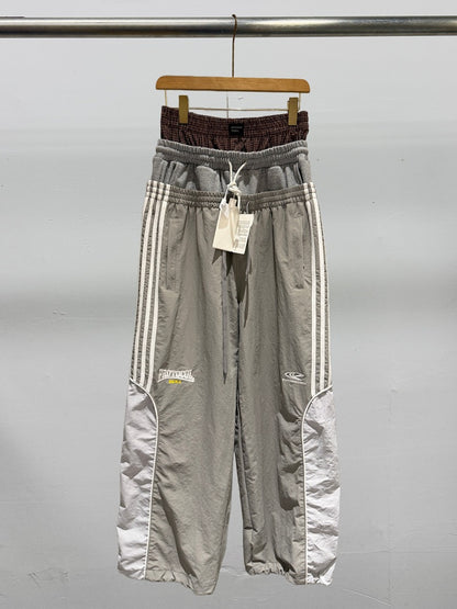 Men's Sports Pants