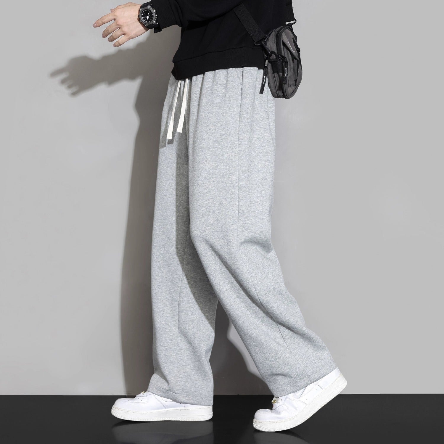 Men's Sports Pants