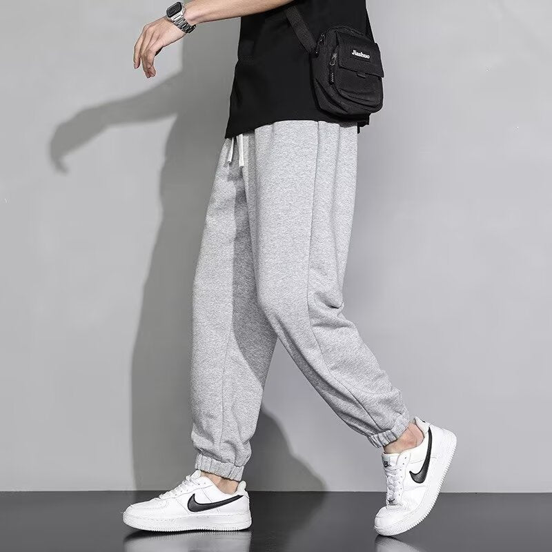 Men's Sports Pants