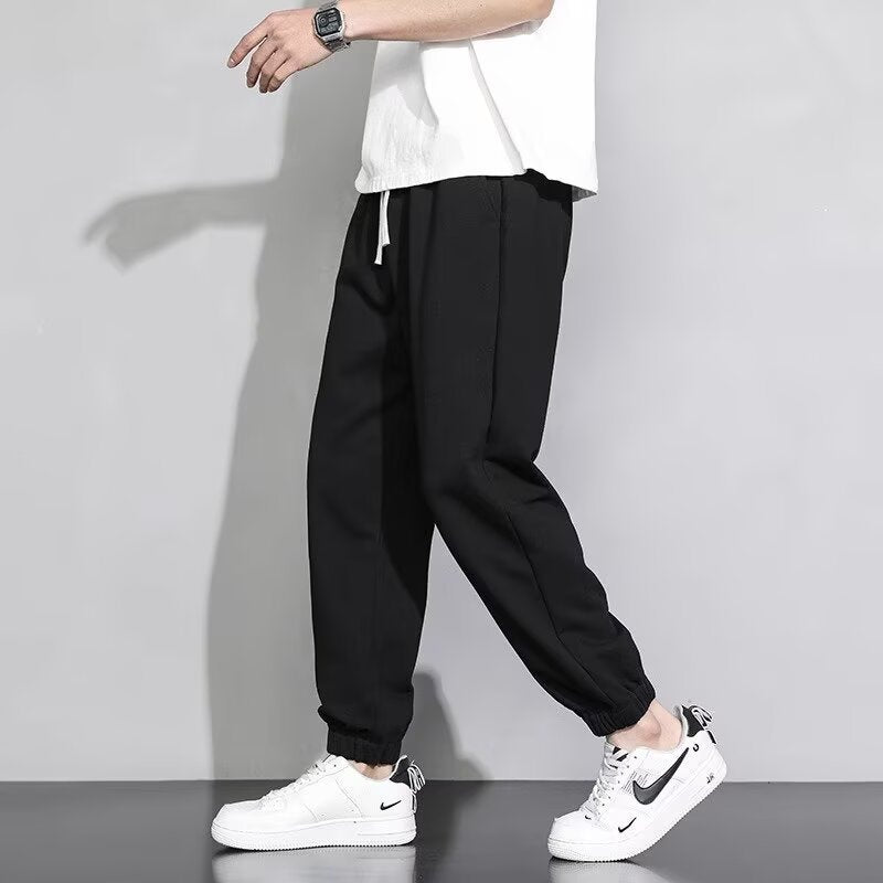 Men's Sports Pants