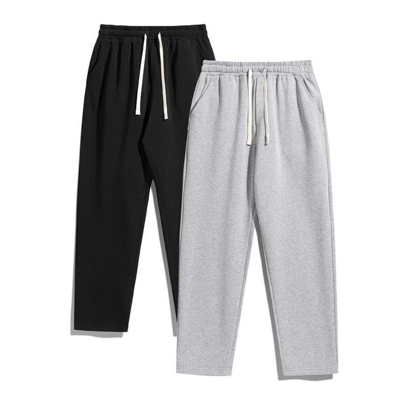 Men's Sports Pants