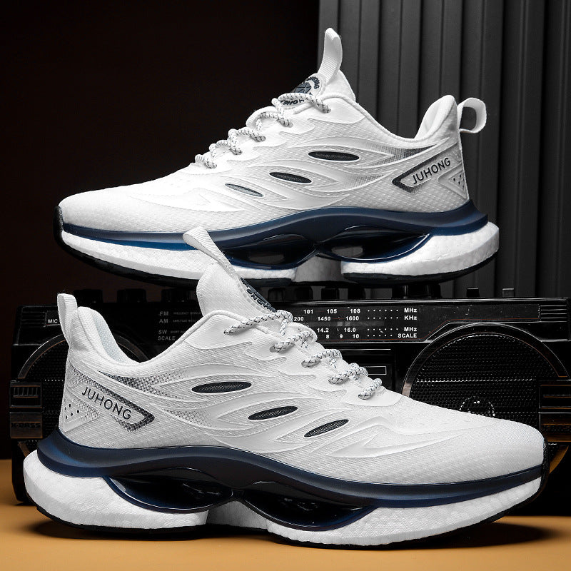 Men's sports shoes
