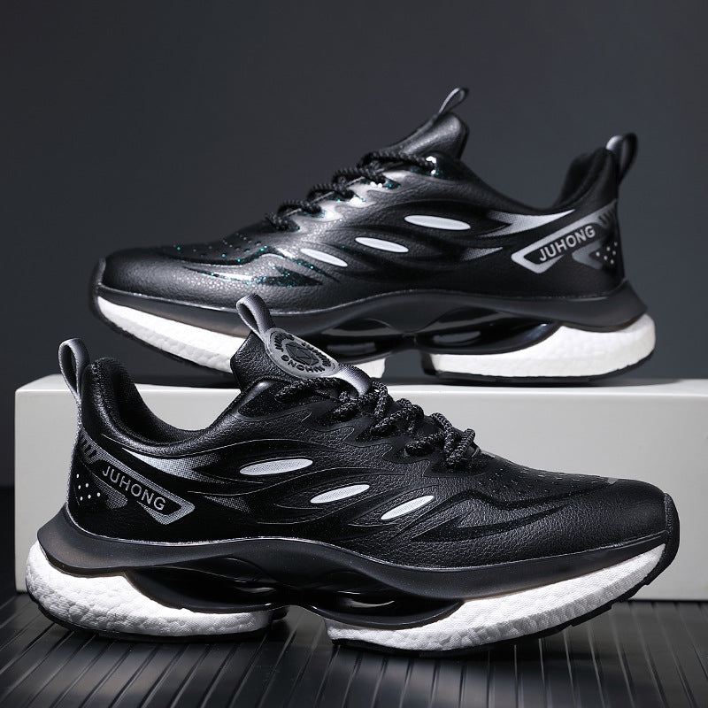 Men's sports shoes