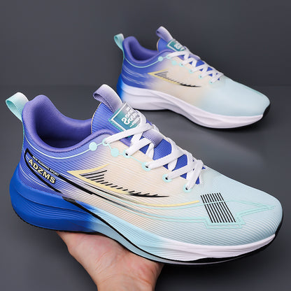 Men's sports shoes