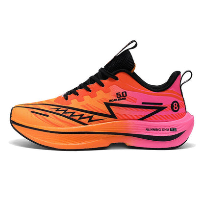 Men's sports shoes