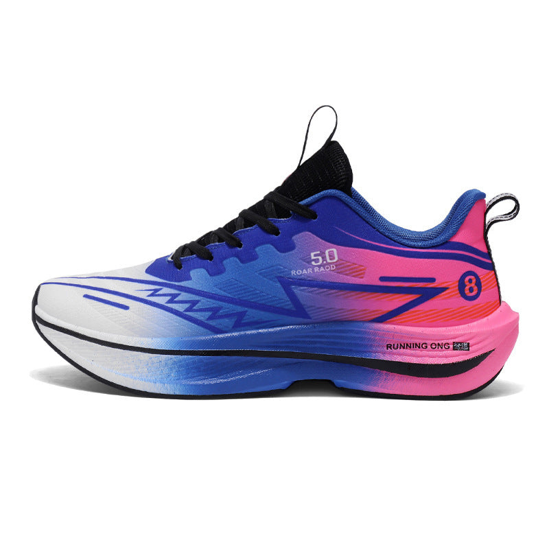 Men's sports shoes