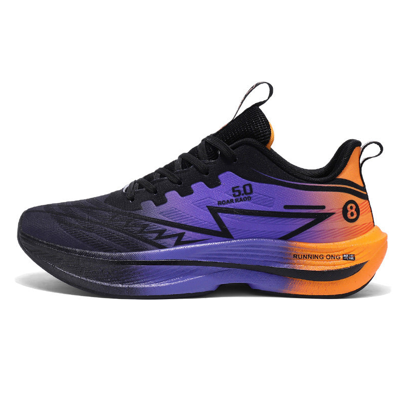 Men's sports shoes