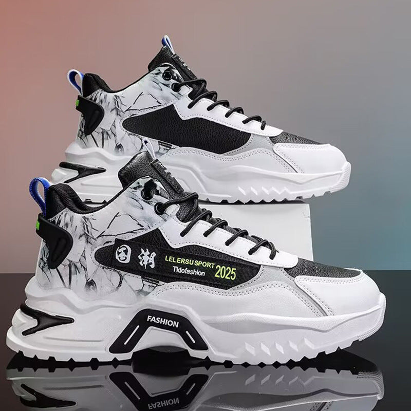 Men's Sports Shoes