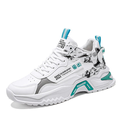 Men's Sports Shoes