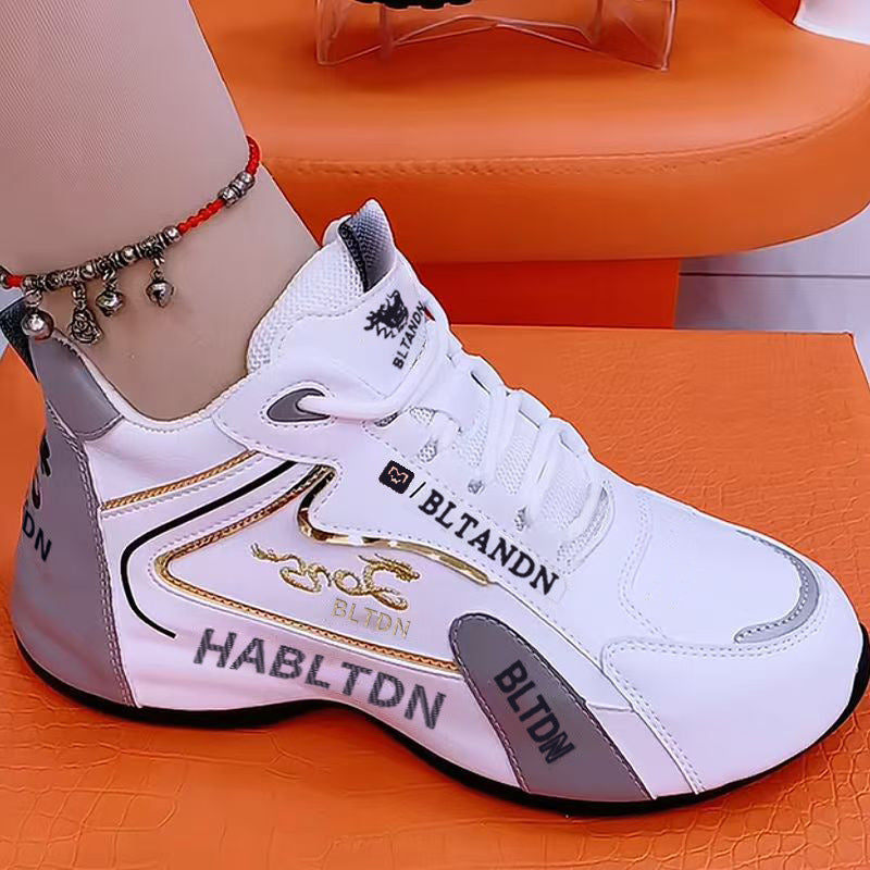 Men's Sports Shoes