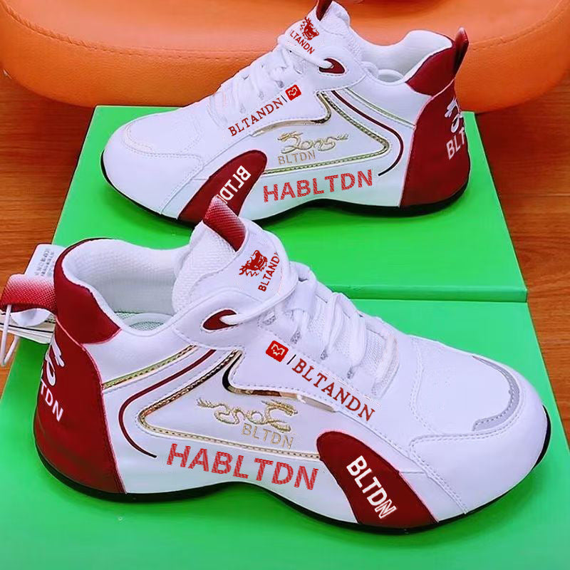 Men's Sports Shoes