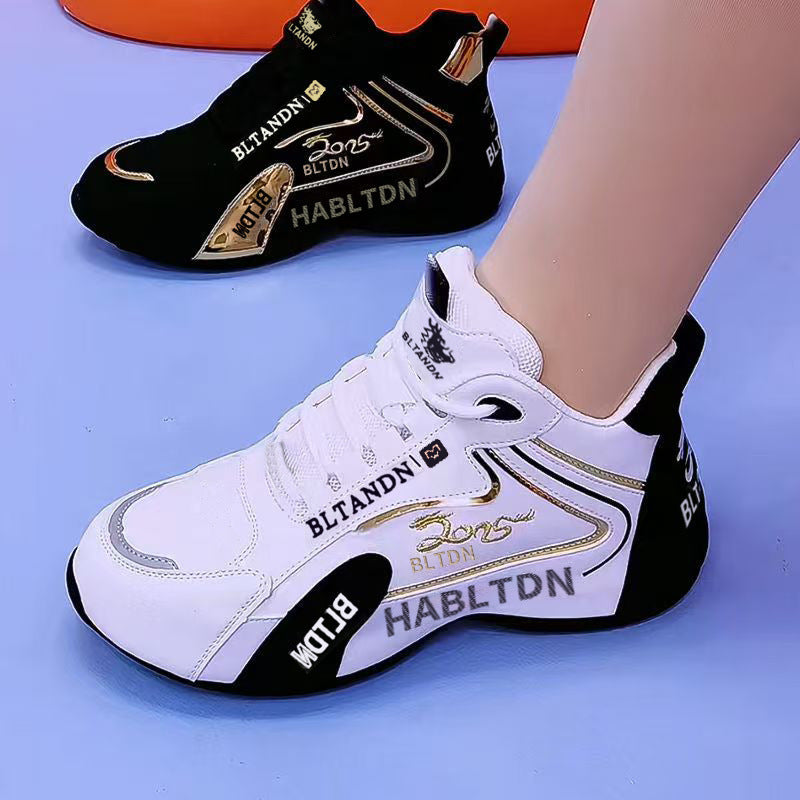Men's Sports Shoes