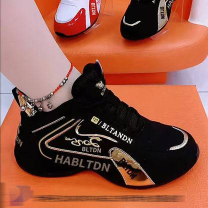 Men's Sports Shoes
