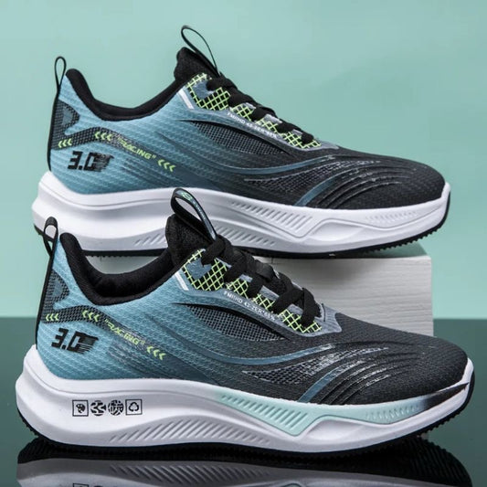 Men's Sports Shoes