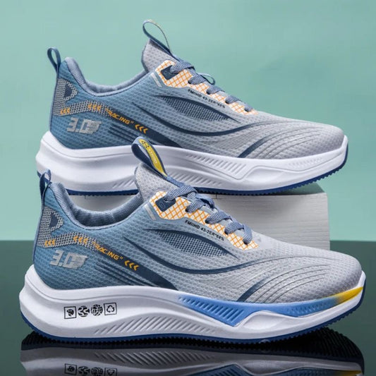 Men's Sports Shoes
