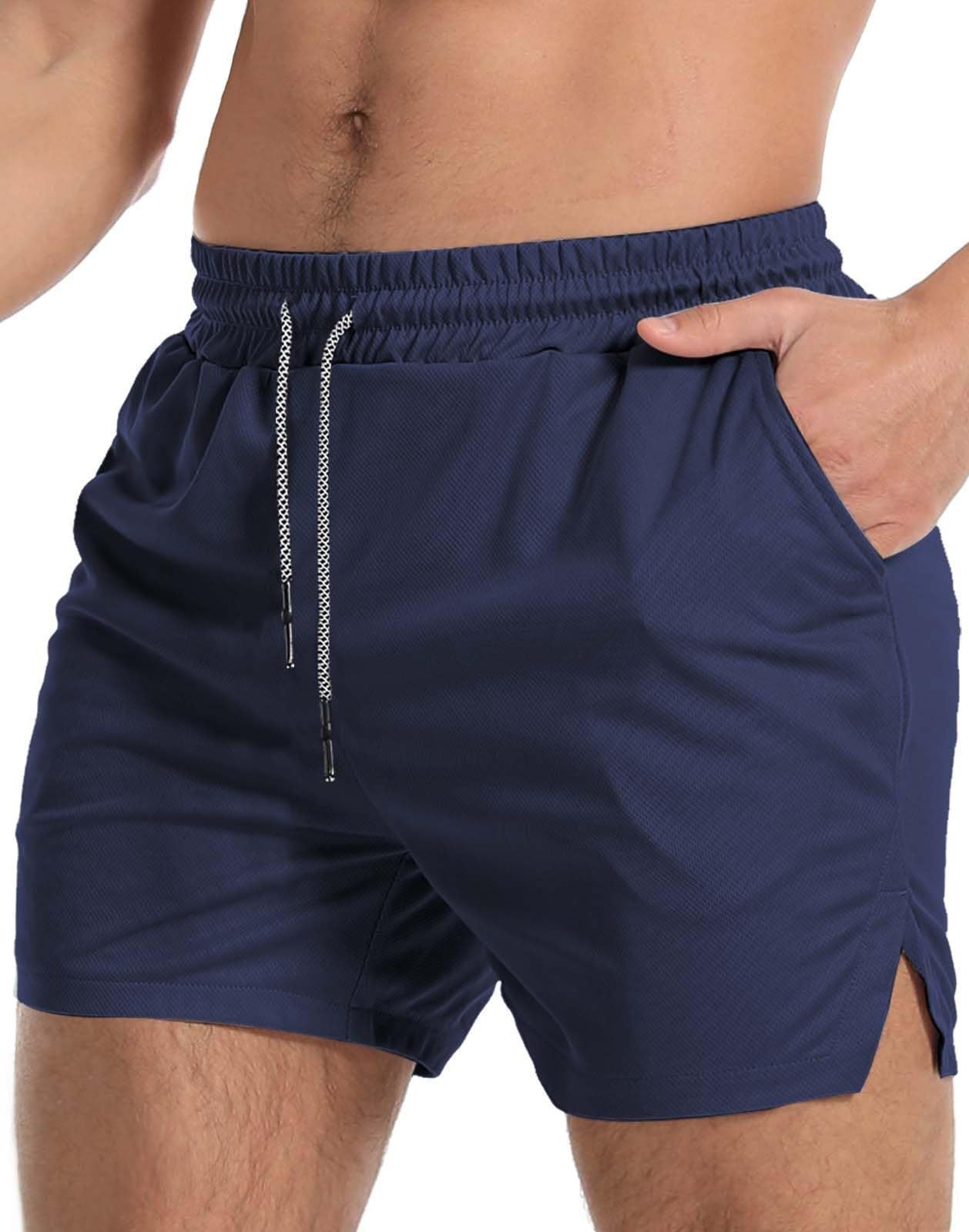 Men's Sports Shorts