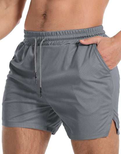 Men's Sports Shorts