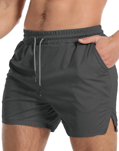 Men's Sports Shorts