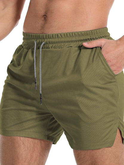 Men's Sports Shorts