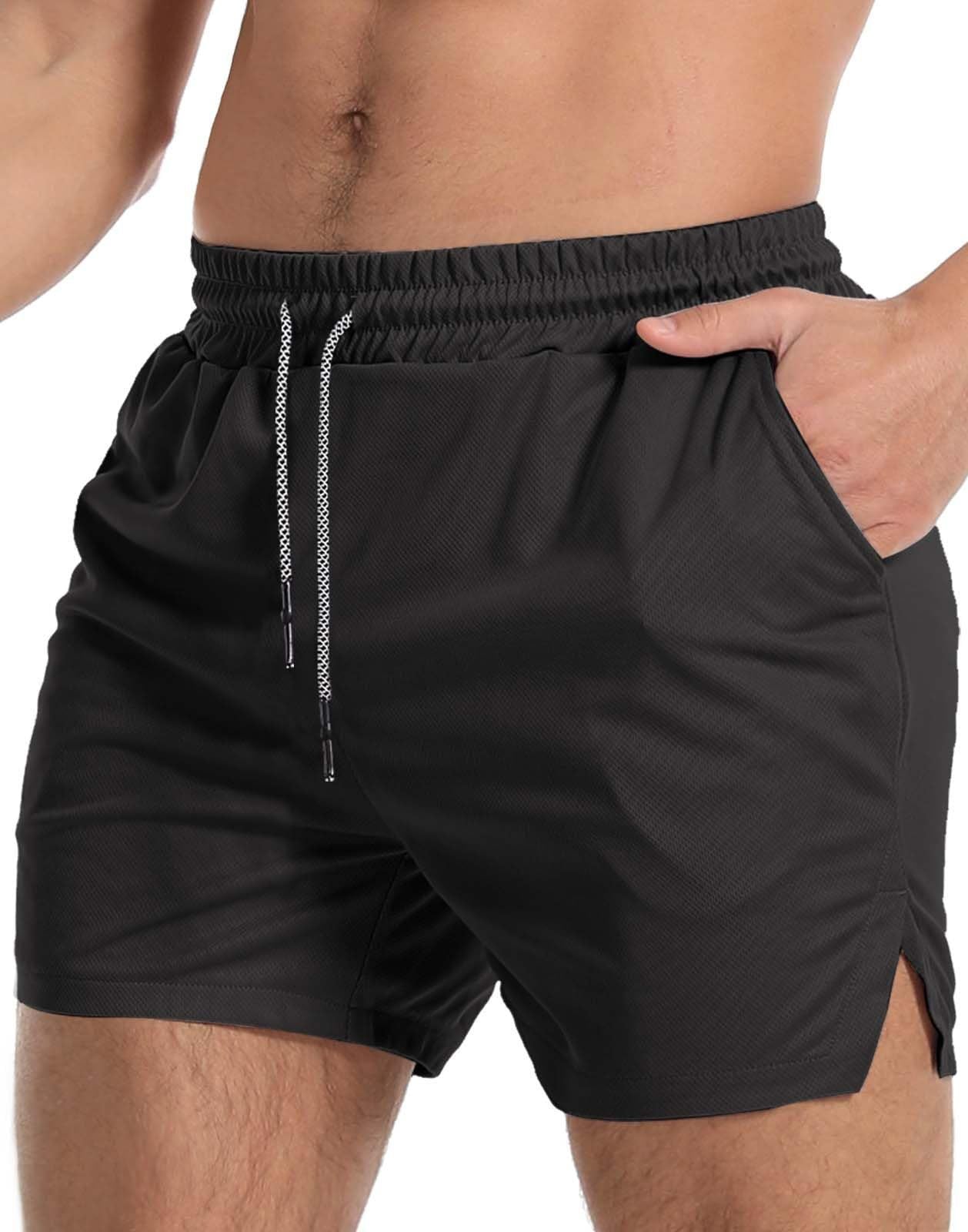 Men's Sports Shorts