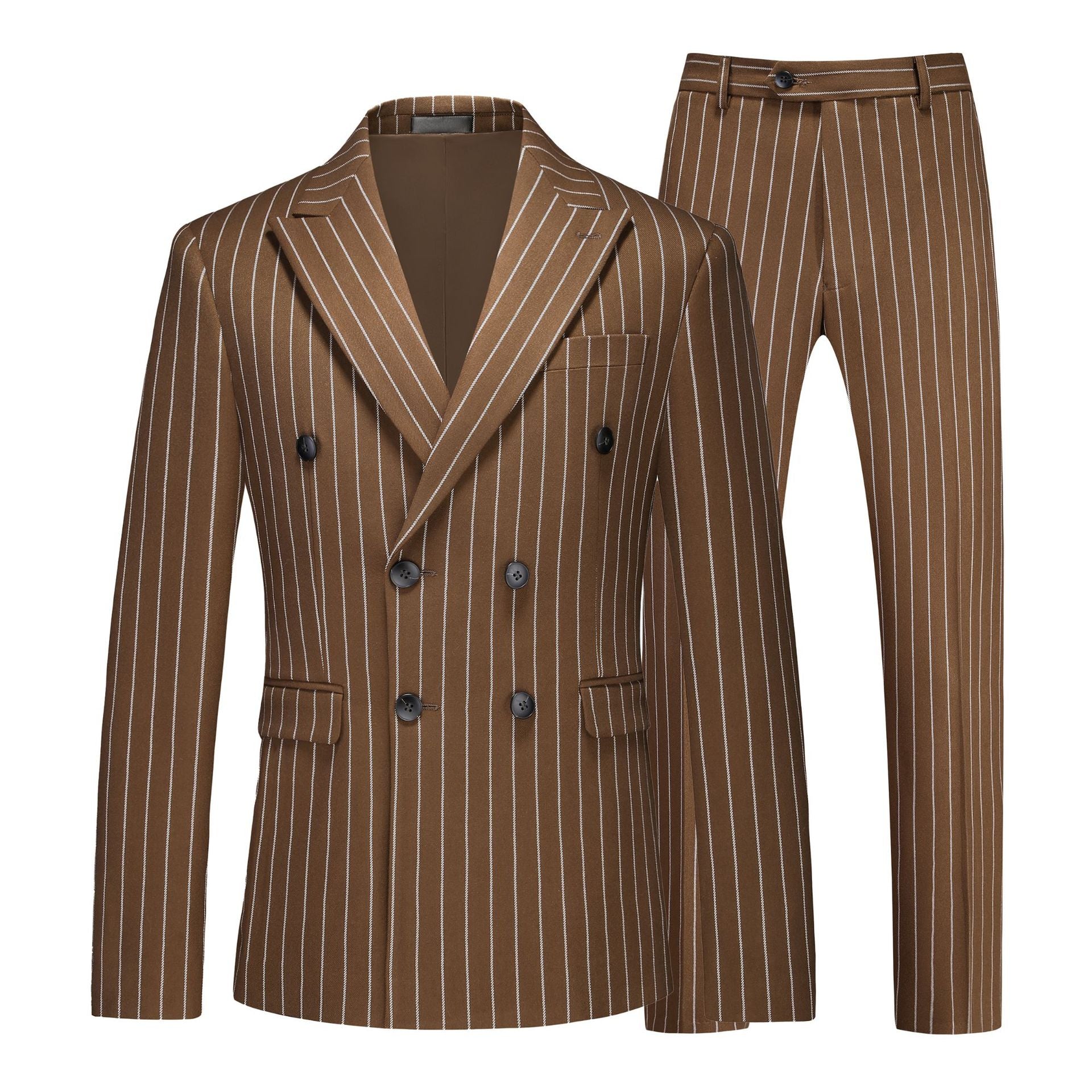Men's sports shorts