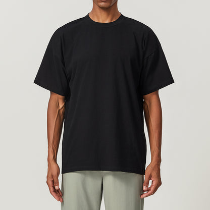 Men's sports T-shirt