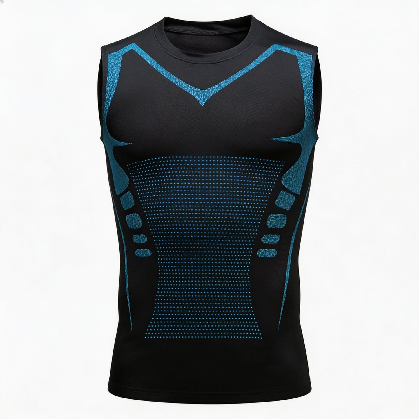 Men's Sports Vest