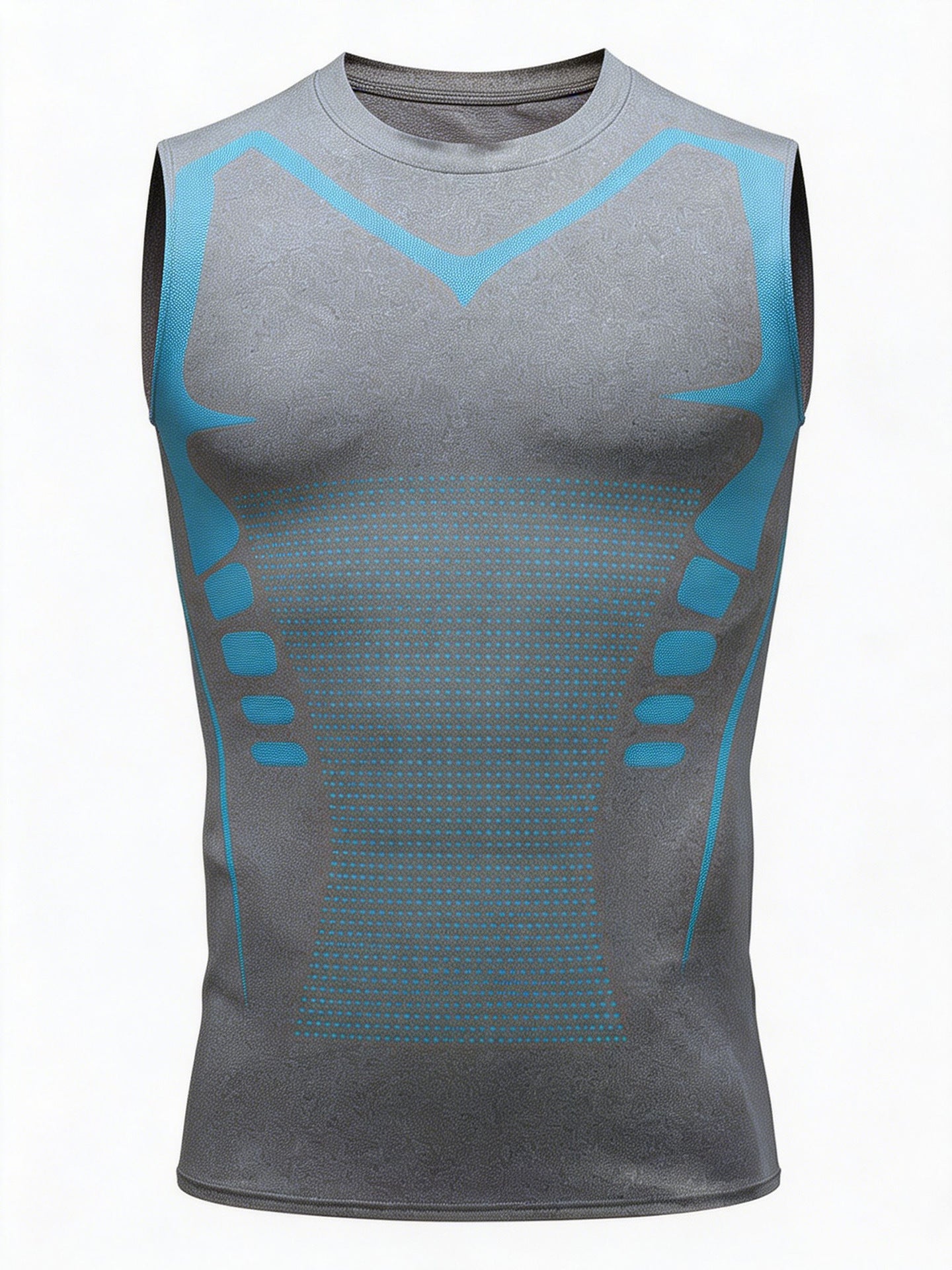 Men's Sports Vest
