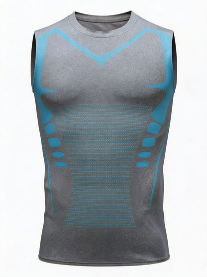 Men's Sports Vest