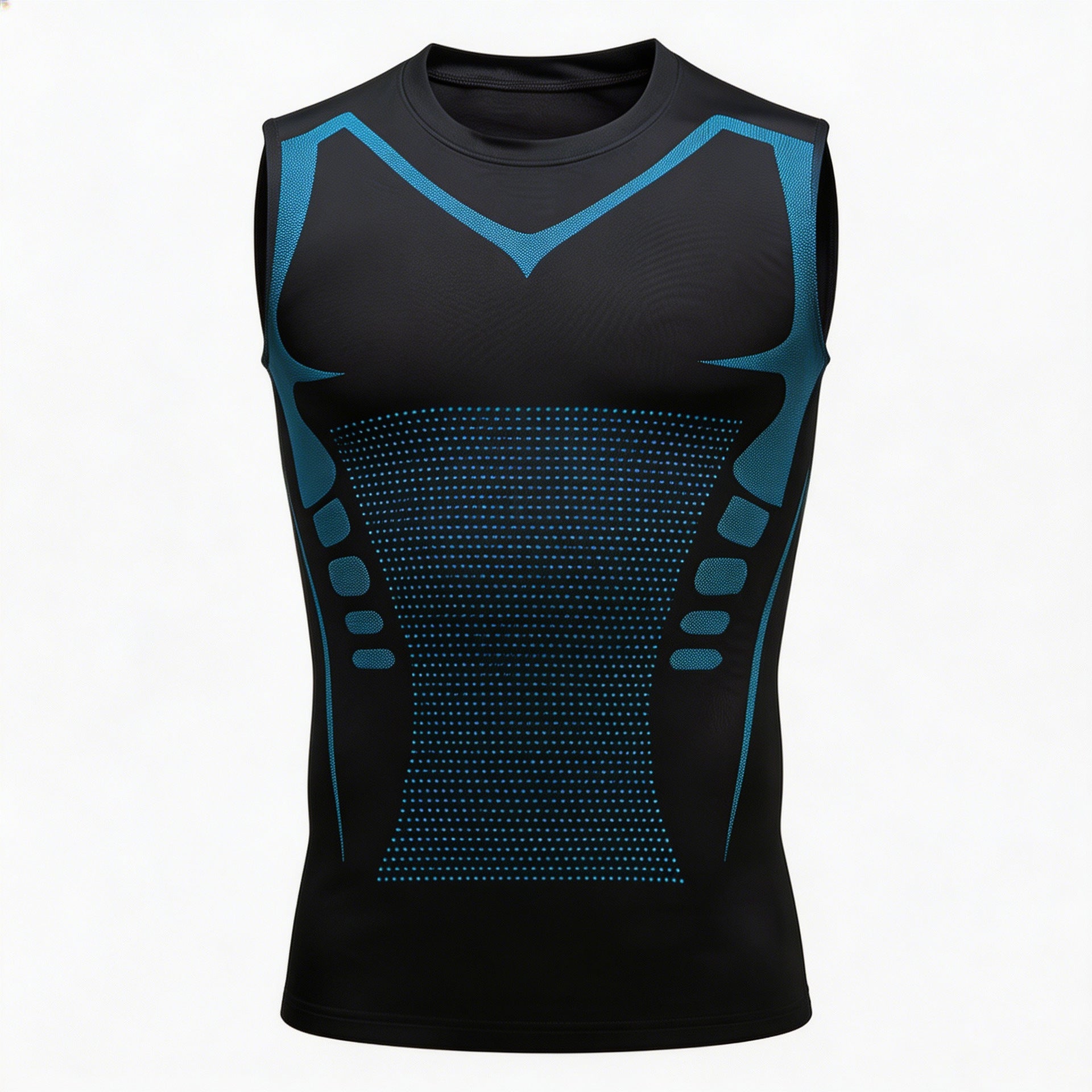 Men's Sports Vest
