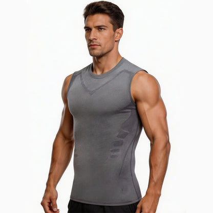 Men's Sports Vest