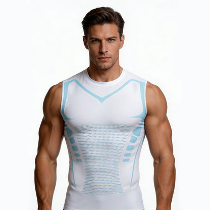 Men's Sports Vest