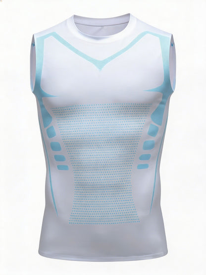Men's Sports Vest