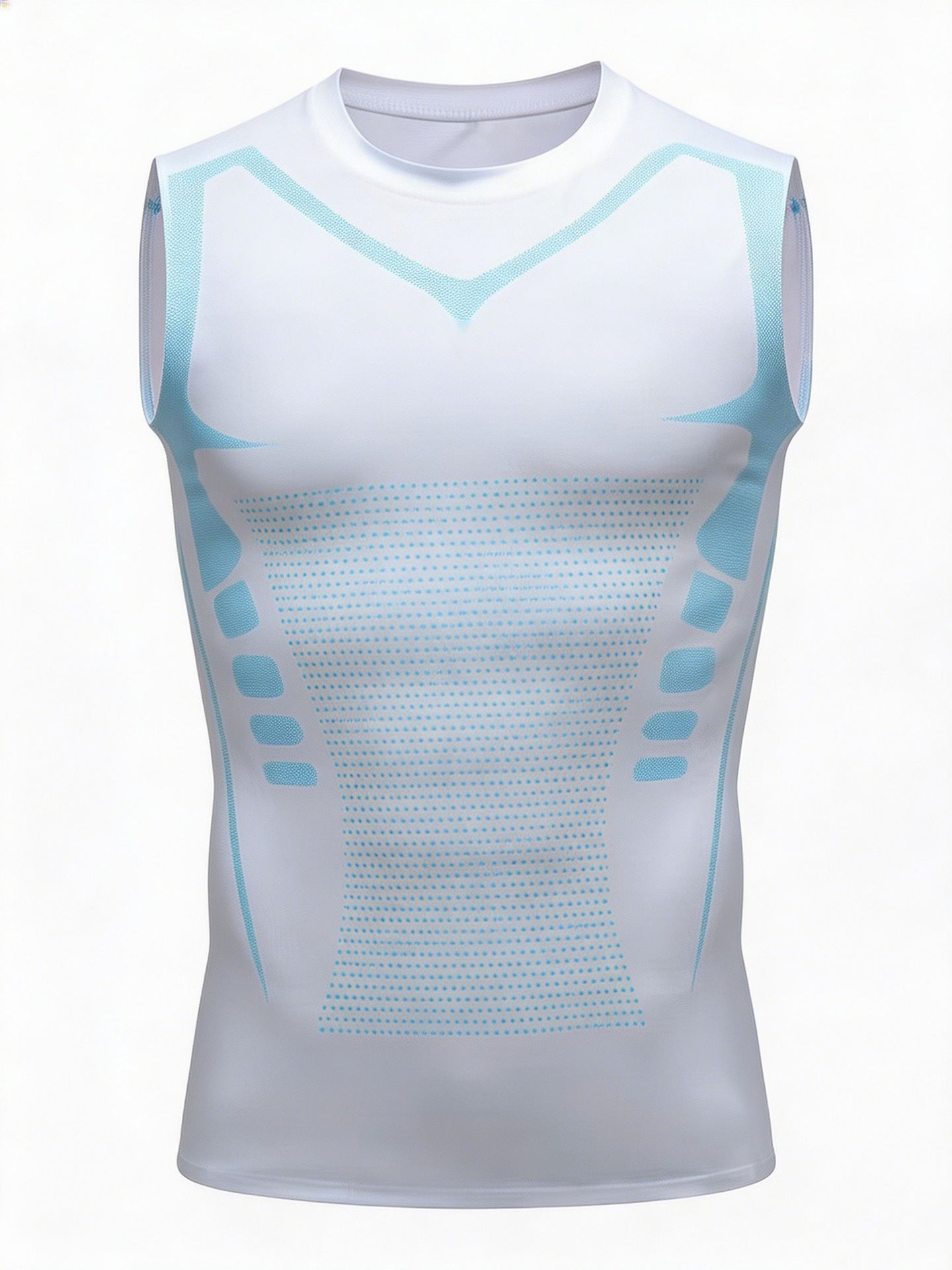 Men's Sports Vest