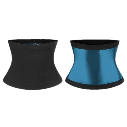 Men's Sports Waist Belt for Fitness