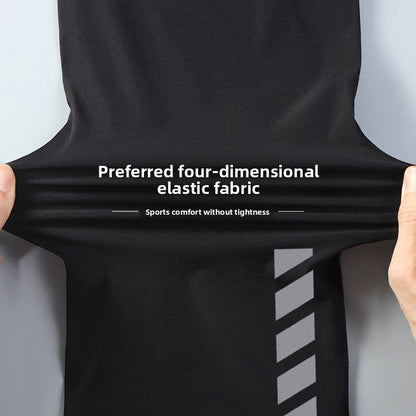 Men's Sportswear for Running