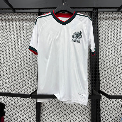 Men's Sportswear