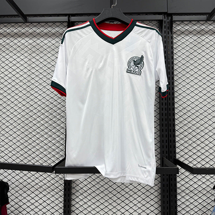 Men's Sportswear