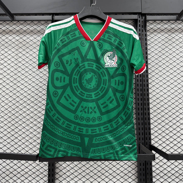 Men's Sportswear
