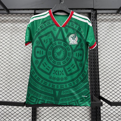 Men's Sportswear