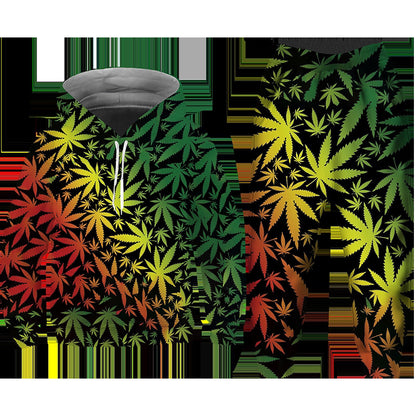 Men's sportswear